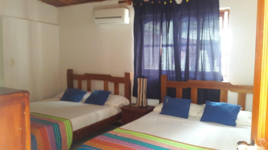 Bed and Breakfast Sierra Sounds House Минка Экстерьер фото